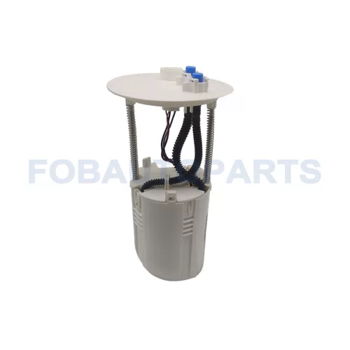 High Quality Electric Fuel Pump for Toyota FORTUNER 77020-0K020 77020-0K080 77020-0K010